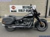 Harley-Davidson HERITAGE CLASSIC 114