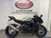 Yamaha YZF-R1M - FULL SPARK-IT EXHAUST