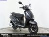 Suzuki ADDRESS 125