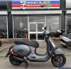 VESPA GTS 310 SUPERSPORT E5 HPE