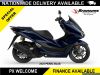 Honda PCX125 SAVE �150