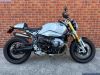 BMW R Ninet Sport