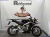 Aprilia Tuono 660 Factory