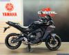 Yamaha Tracer 9