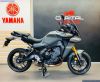 Yamaha TRACER 9 GT
