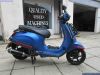 Piaggio VESPA SPRINT 125 ABS SPORT
