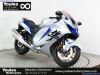 Suzuki GSXR1300 HAYABUSA
SAVE �1900
