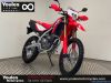 Honda CRF 300 LA-S