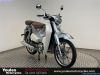 Honda Super Cub 125 2026