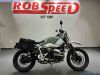 Bmw R Nine t Urban GS OPtion 719