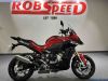 Bmw S 1000 XR TE