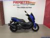 Yamaha GDP125-A Nmax
NMAX