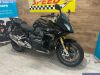 Bmw R 1200 RS Sport SE