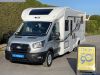 ACE 1500 SL 2BERTH