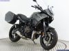 Yamaha Tracer 700 (MTT 690-A)