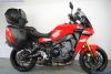 Yamaha TRACER 9 GT