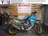 Yamaha Tenere 700 Rally