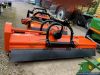Van Wamel Perfect KR300 Flail Topper