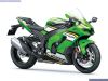 Kawasaki NINJA ZX-10R