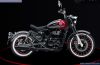 Royal Enfield GOAN CLASSIC 350