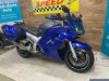 Yamaha FJR1300