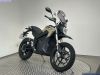Zero Motorcycles DS 11kW ZF14.4