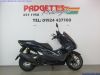 Honda PCX125