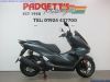 Honda PCX125