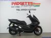 Honda PCX125