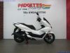 Honda PCX125
