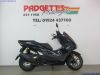 Honda PCX125