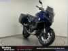 Honda NT1100A