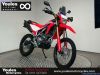 CRF 300 LA-M