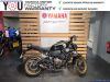 Yamaha XSR 700 (MTM690)