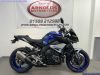 Yamaha MT-10 - FANTASIC CONDITION