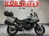 Honda NT 1100 Voyager