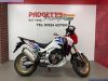Honda CRF1100 - AFRICA TWIN - ES -
ADVENTURE SPORT