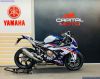 Bmw S1000 RR M SPORT