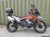 KTM 790 Adventure 19