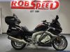 Bmw K 1600 GTL LE