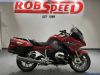 Bmw R 1200 RT LE