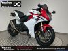 Honda CBR 600 FA-B