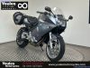 Bmw F 800 ST