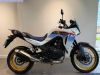 Honda TRANSALP XL750 25