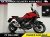 Honda NC750X Save �800!