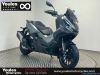 Honda ADV350AT