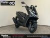 Honda PCX125
