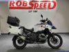 Bmw R 1300 GS Adventure TE Trophy
