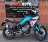 CFMOTO 2WHEEL CFMOTO 450MT