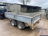 IFOR WILLIAMS TT3017   195/60